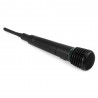 WM308 2 in 1 Wired Wireless Handheld Dynamic Microphone