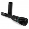 WM308 2 in 1 Wired Wireless Handheld Dynamic Microphone