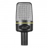 Yanmai Desktop Microphone Dynamic Condenser Sound MIC