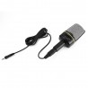 Yanmai Desktop Microphone Dynamic Condenser Sound MIC