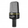 Yanmai Desktop Microphone Dynamic Condenser Sound MIC