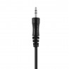 Yanmai Desktop Microphone Dynamic Condenser Sound MIC