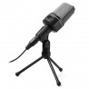 Yanmai Desktop Microphone Dynamic Condenser Sound MIC