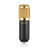 ZEEPIN BM - 800 Condenser Microphone for Recording