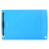 WUXING LZS85 LCD 8.5 inch Digital Graphic Tablet