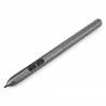 VEIKK S640 4 x 6 inch Ultrathin Digital Drawing Pen Tablet