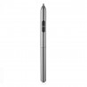 VEIKK S640 4 x 6 inch Ultrathin Digital Drawing Pen Tablet