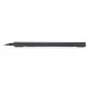 VEIKK S640 4 x 6 inch Ultrathin Digital Drawing Pen Tablet