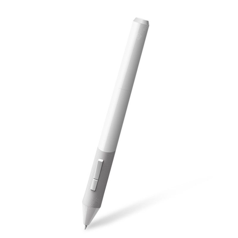 UGEE P51 Digital Pen Stylus for Drawing Tablet