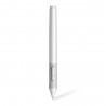 UGEE P51 Digital Pen Stylus for Drawing Tablet