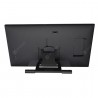 VEIKK VK1560 15.6 inch Digital Tablet LCD IPS Drawing Monitor