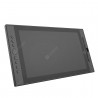 VEIKK VK1560 15.6 inch Digital Tablet LCD IPS Drawing Monitor