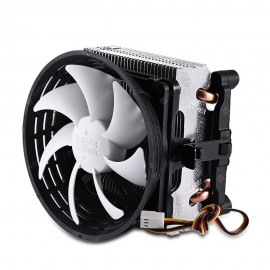 PCCOOLER V2 CPU Cooling Fan