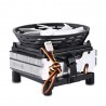 PCCOOLER V2 CPU Cooling Fan