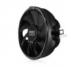 Overclock 3 12cm LED Radiator Fan