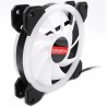 RGB Desktop Computer Cooling Fan