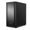 Segotep Wider X1 Computer Case PC Mainframe for Gaming