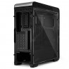 Segotep EOS Computer Case PC Mainframe