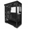 Segotep LUX Computer Case PC Mainframe