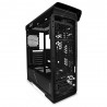 Segotep LUX Computer Case PC Mainframe