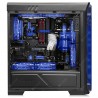 Segotep LUX Computer Case PC Mainframe