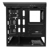 Segotep LUX Computer Case PC Mainframe