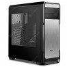 Segotep Computer Cases PC Mainframe