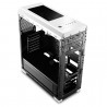 Segotep Computer Cases PC Mainframe