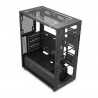 Segotep Wider X3 Computer Case / Box