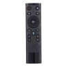 Q5 - A 2.4G Wireless Transmission Voice Function Remote Controller