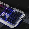 V1 Wrangler Keyboard Mouse Set for Gaming