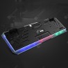 V1 Wrangler Keyboard Mouse Set for Gaming