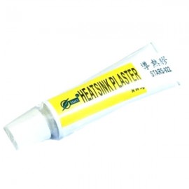 STARS - 922 GPU Thermal Adhesive