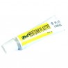 STARS - 922 GPU Thermal Adhesive