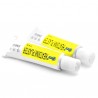 STARS - 922 GPU Thermal Adhesive