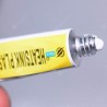 STARS - 922 GPU Thermal Adhesive