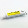 STARS - 922 GPU Thermal Adhesive