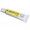 STARS - 922 GPU Thermal Adhesive