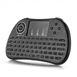 TZ P9 Wireless Mini Keyboard