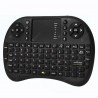 UKB-500-RF 2.4G Wireless German Keyboard