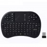 UKB-500-RF 2.4G Wireless German Keyboard