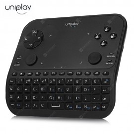 uniplay U6 Smart Gamepad 2.4G