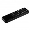 W10 GYRO 2.4GHz Wireless Remote Control Air Mouse