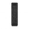 W10 GYRO 2.4GHz Wireless Remote Control Air Mouse