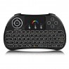 TZ P9 Wireless 2.4GHz RGB Backlight Mini Keyboard