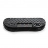 TZ P9 Wireless 2.4GHz RGB Backlight Mini Keyboard