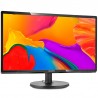 PHILIPS 216V6LSB2 20.7 inch LED Widescreen LCD Computer Monitor