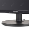 PHILIPS 216V6LSB2 20.7 inch LED Widescreen LCD Computer Monitor