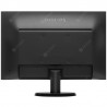 PHILIPS 203V5LSB2 19.5 inch LED Backlight Wall Mount Black Widescreen Computer Monitor