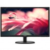 PHILIPS 203V5LSB2 19.5 inch LED Backlight Wall Mount Black Widescreen Computer Monitor